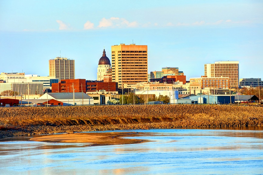 Topeka