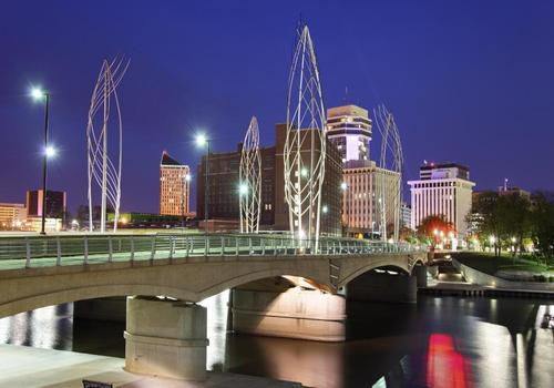 Wichita