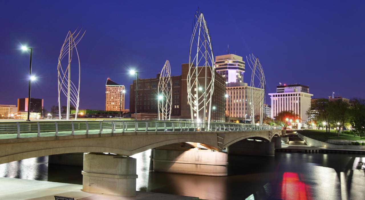 Wichita