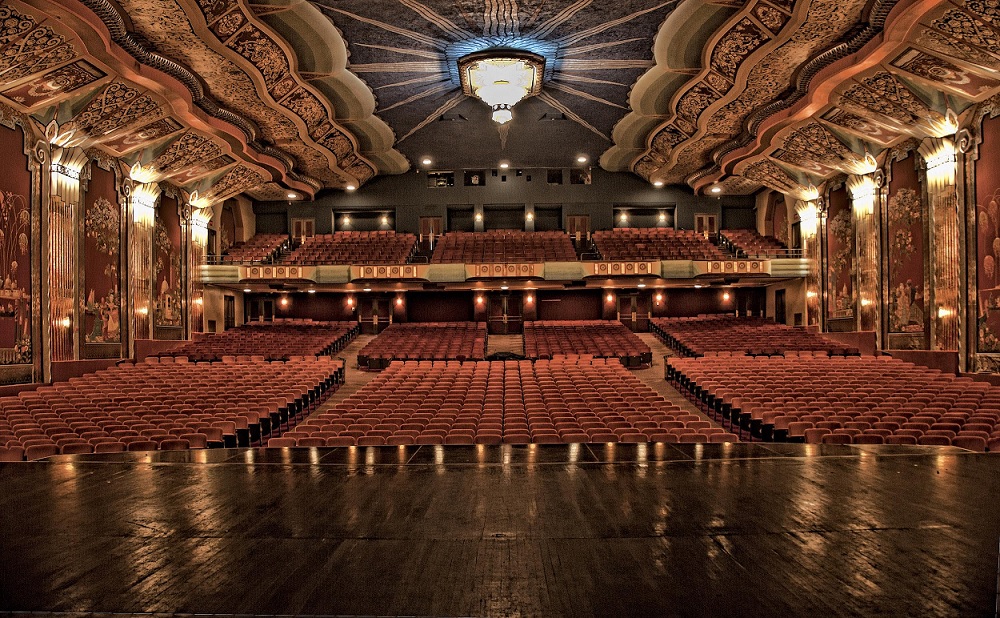 Ashland