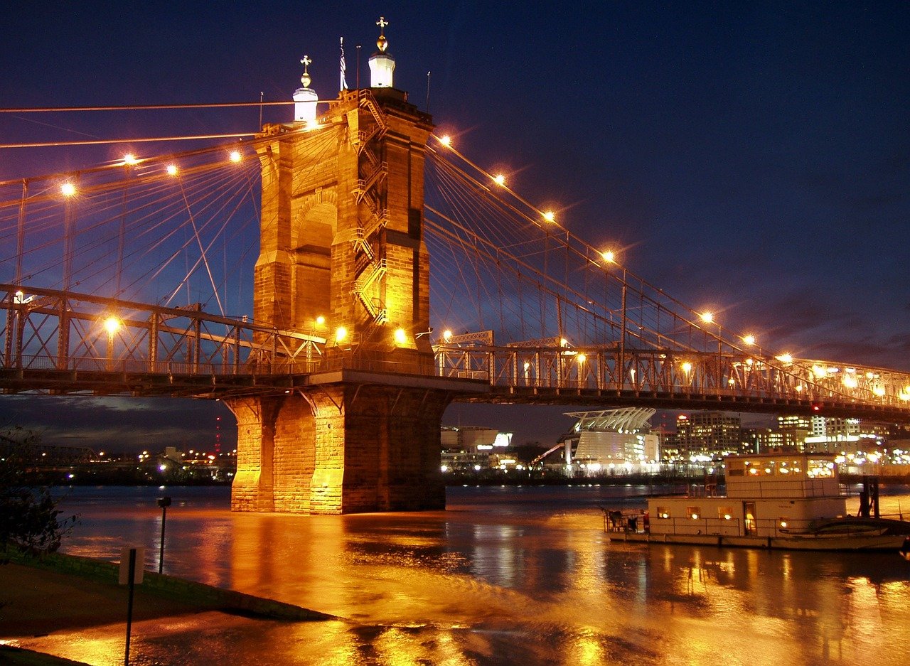 Covington