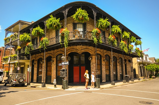 Nueva_Orleans