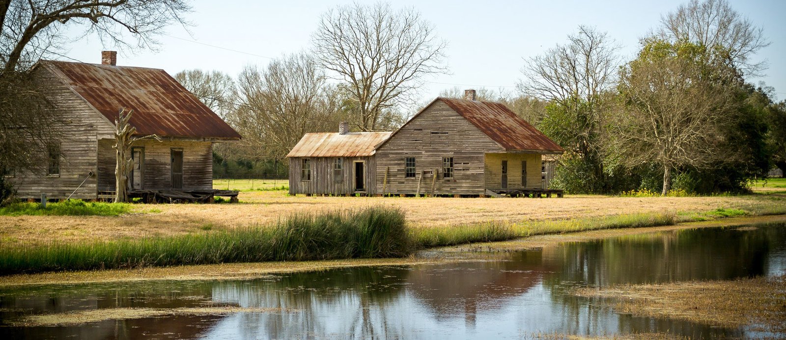 Thibodaux