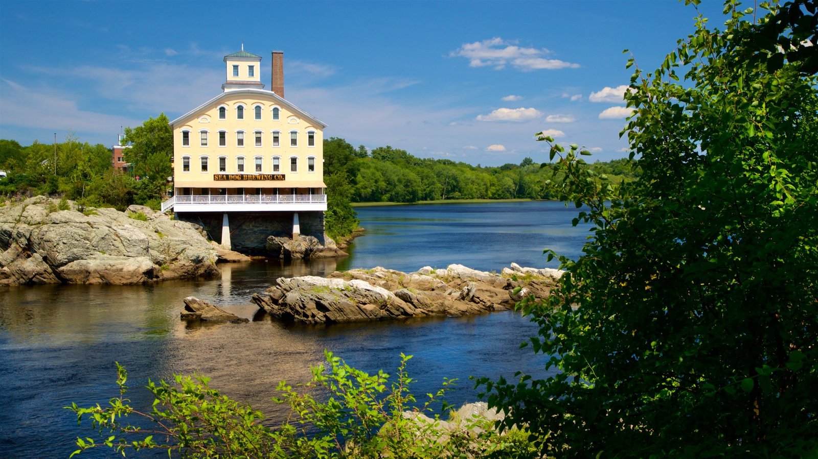 Brunswick_(Maine)