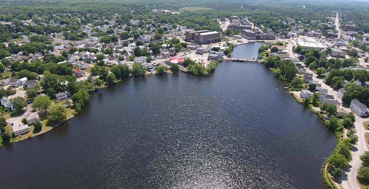 Sanford