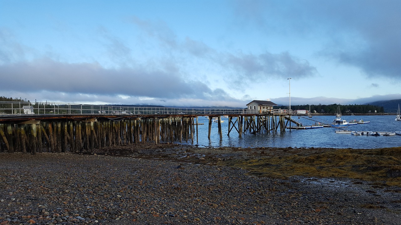 Southwest_Harbor
