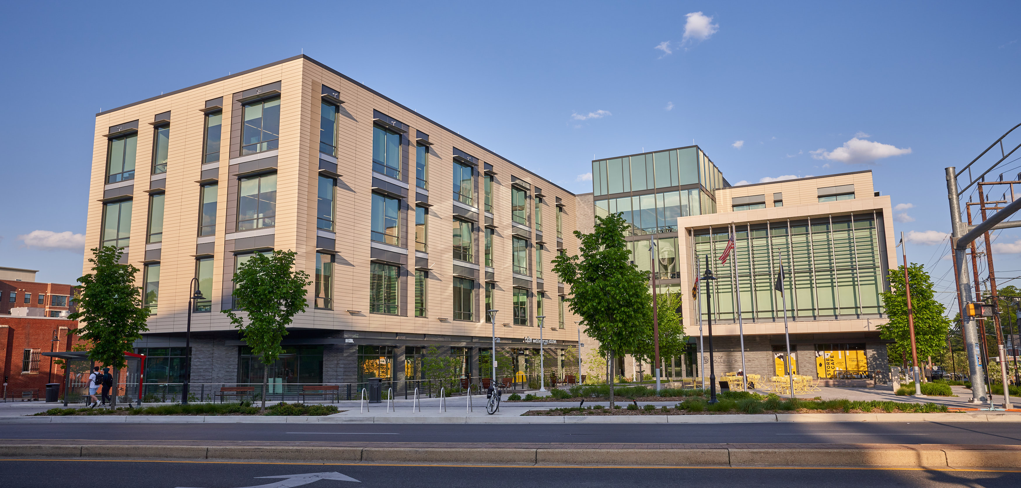 College_Park