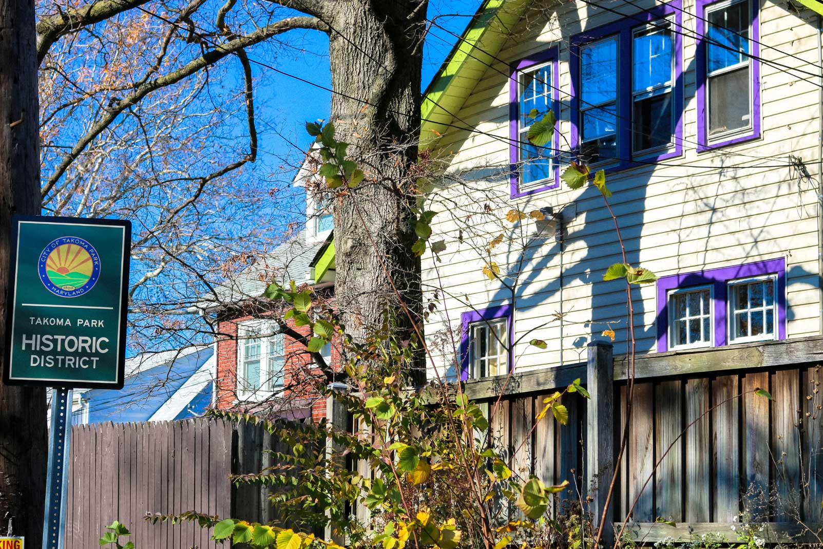 Takoma_Park