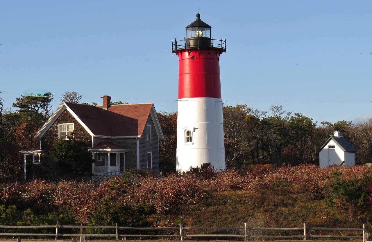 Cape_Cod