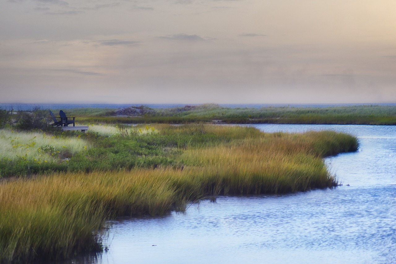 Marthas_Vineyard
