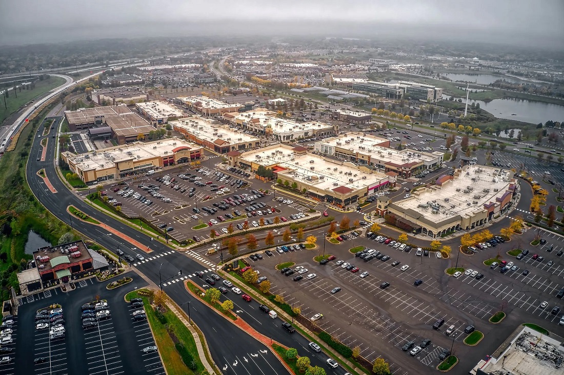Maple_Grove