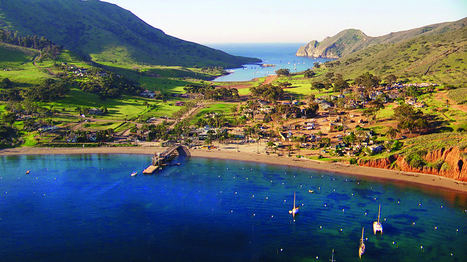 Two_Harbors