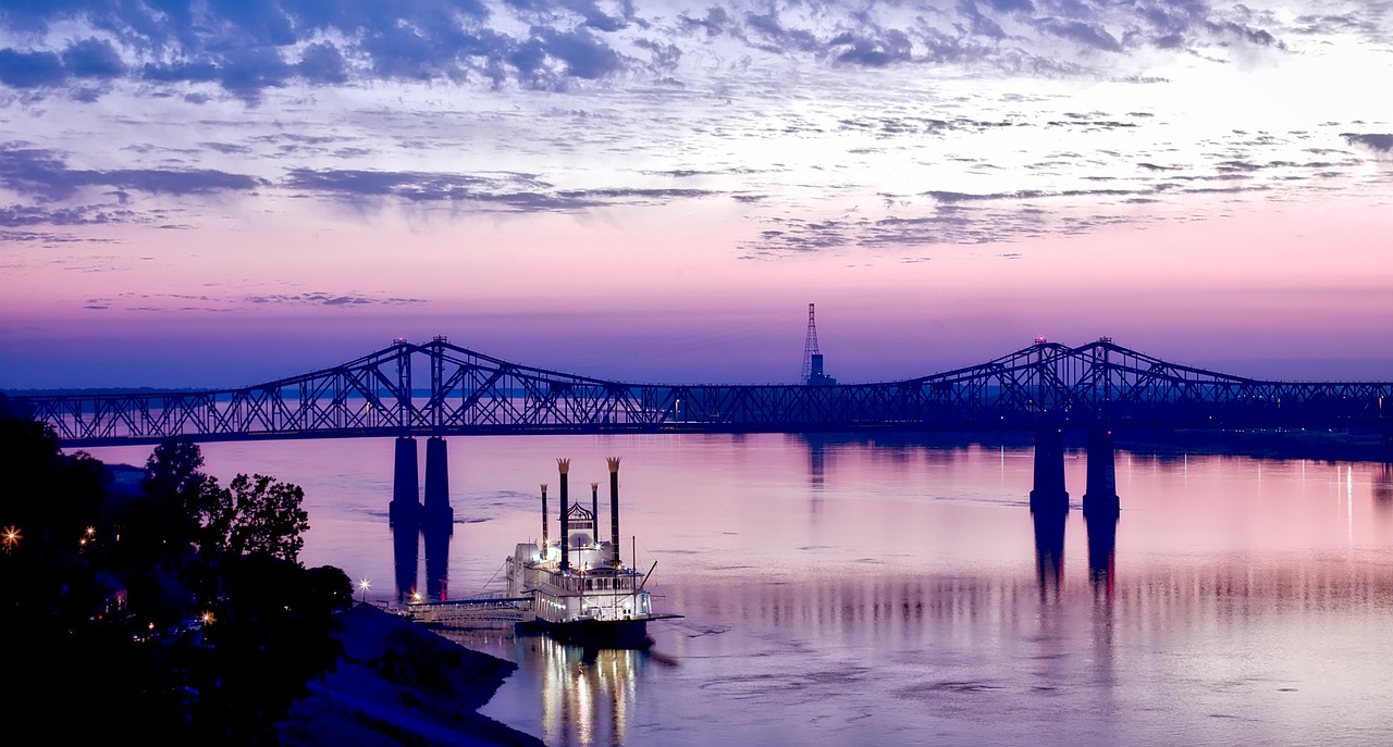 Natchez