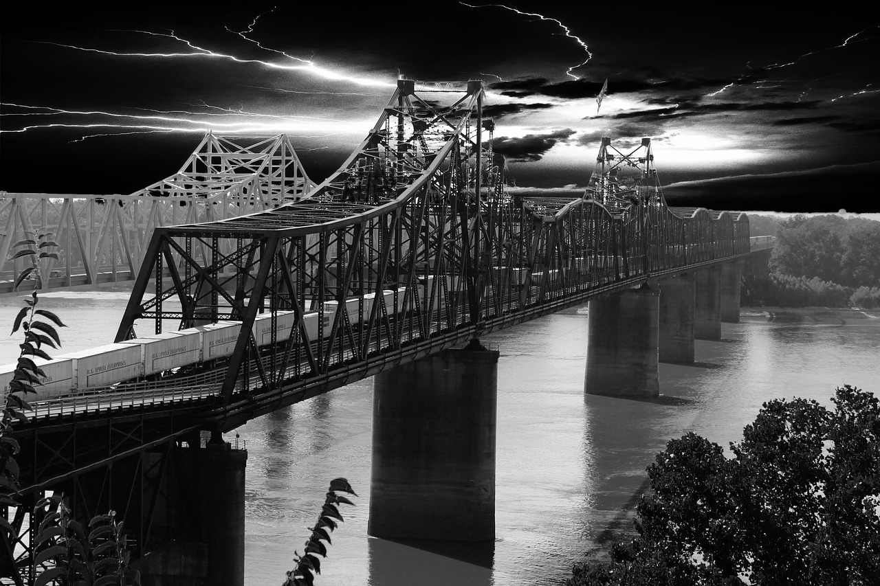 Vicksburg