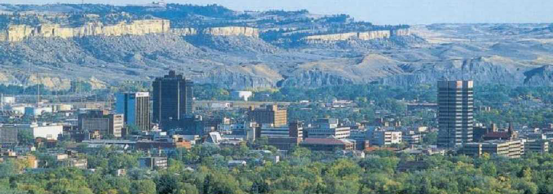 Billings