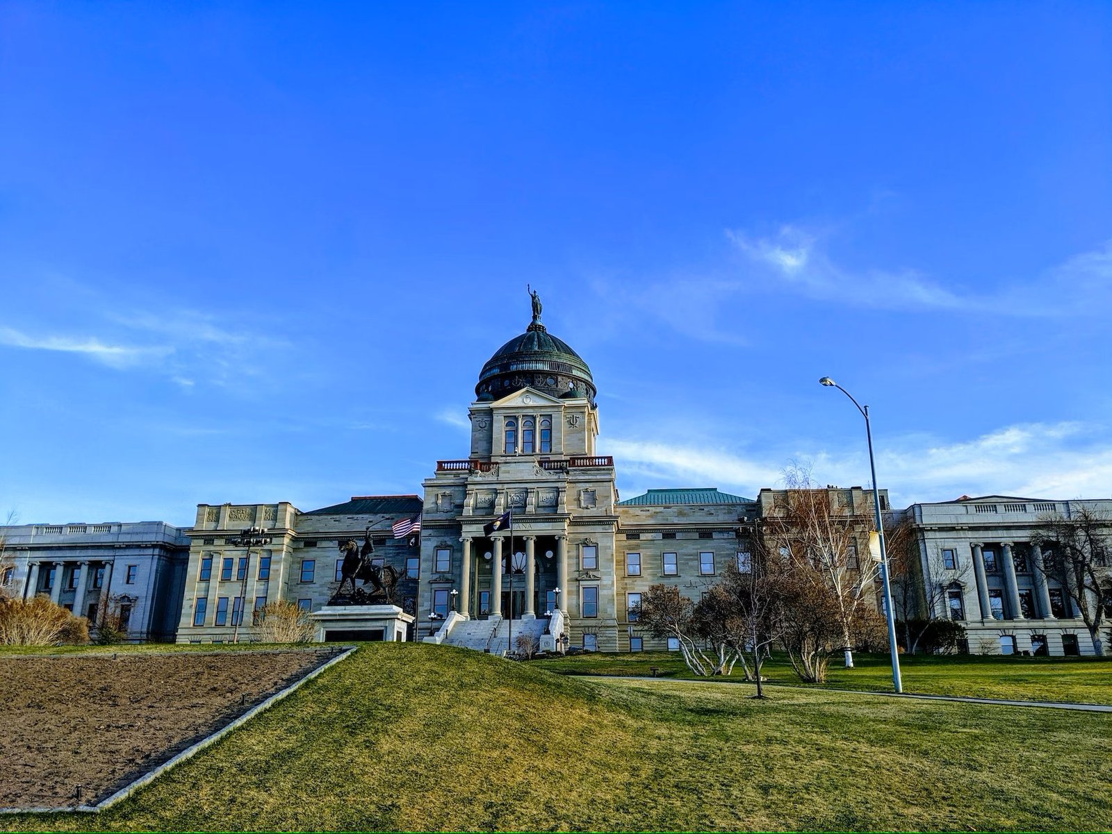 Montana