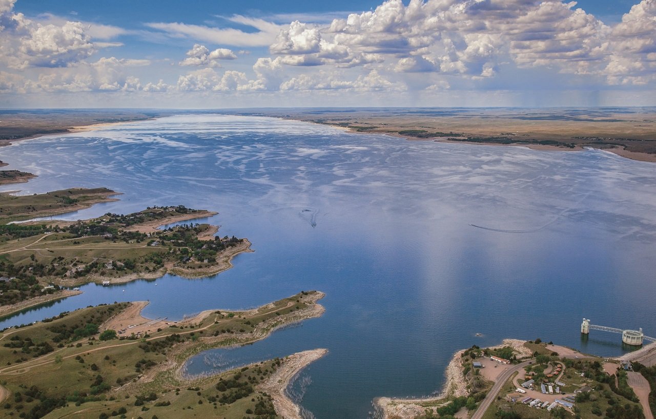 Lake_McConaughy