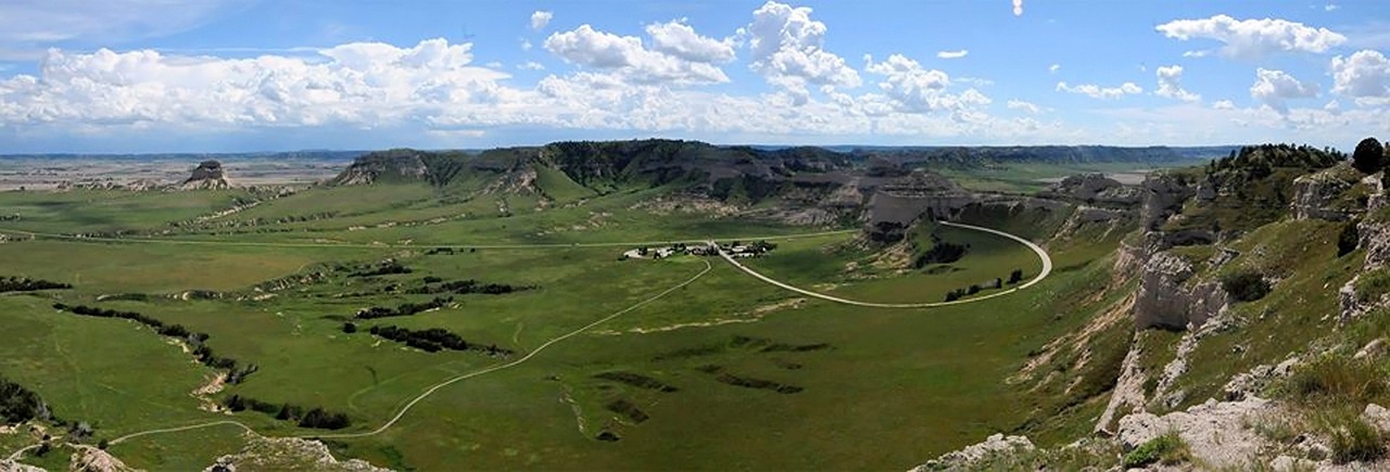Scottsbluff