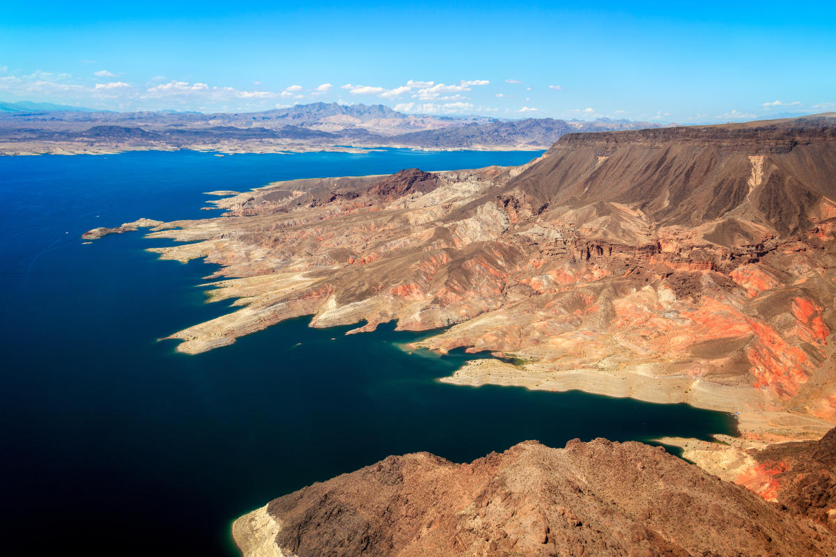 Lake_Mead_National_Recreation_Area