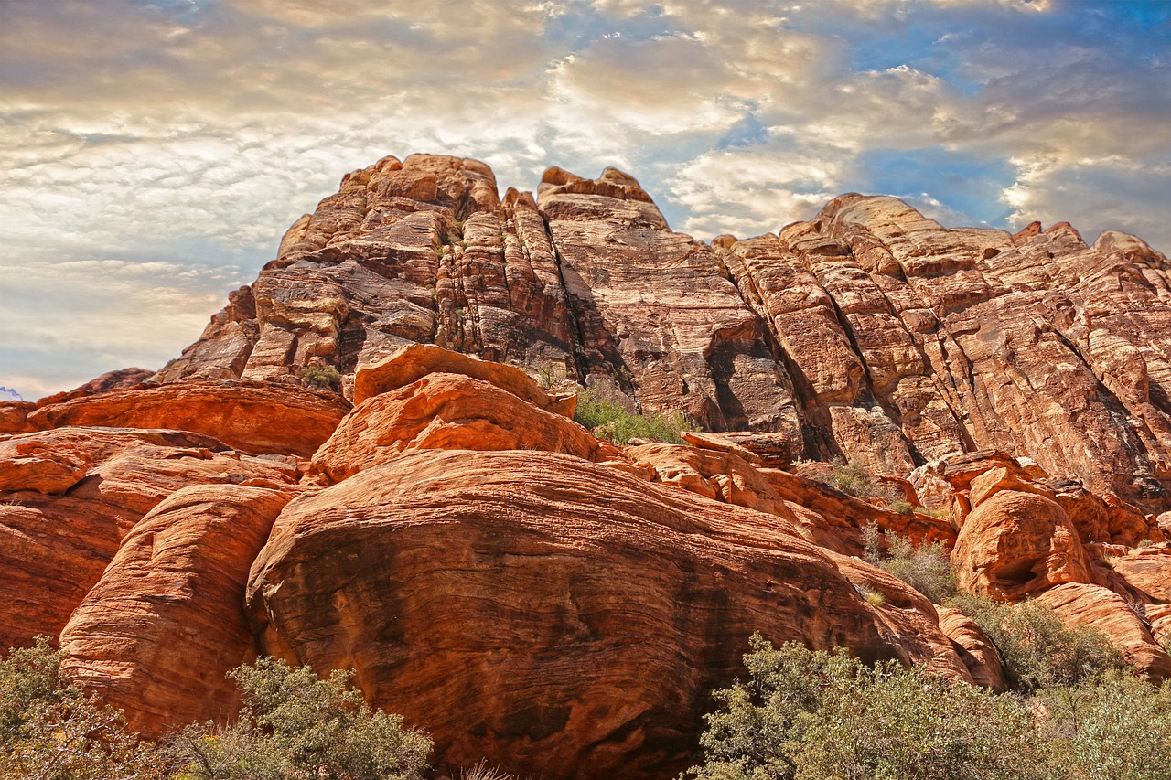 Red_Rock_Canyon