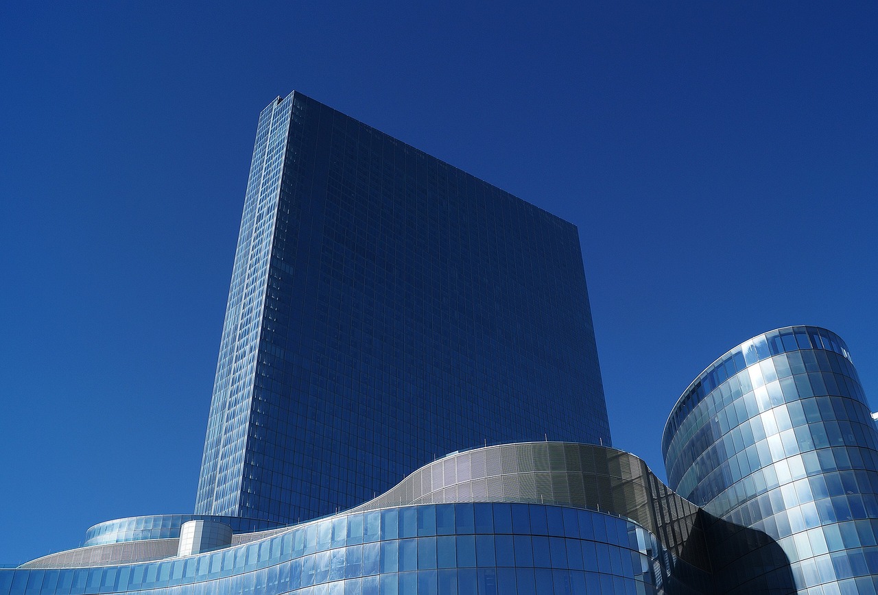 Jersey_City