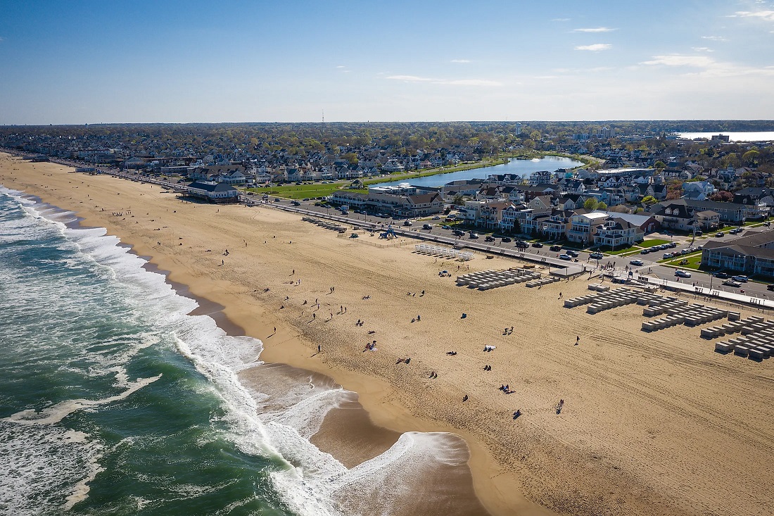 Long_Branch