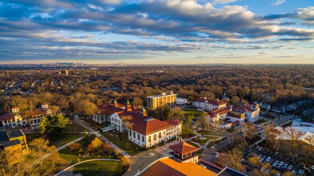 Montclair