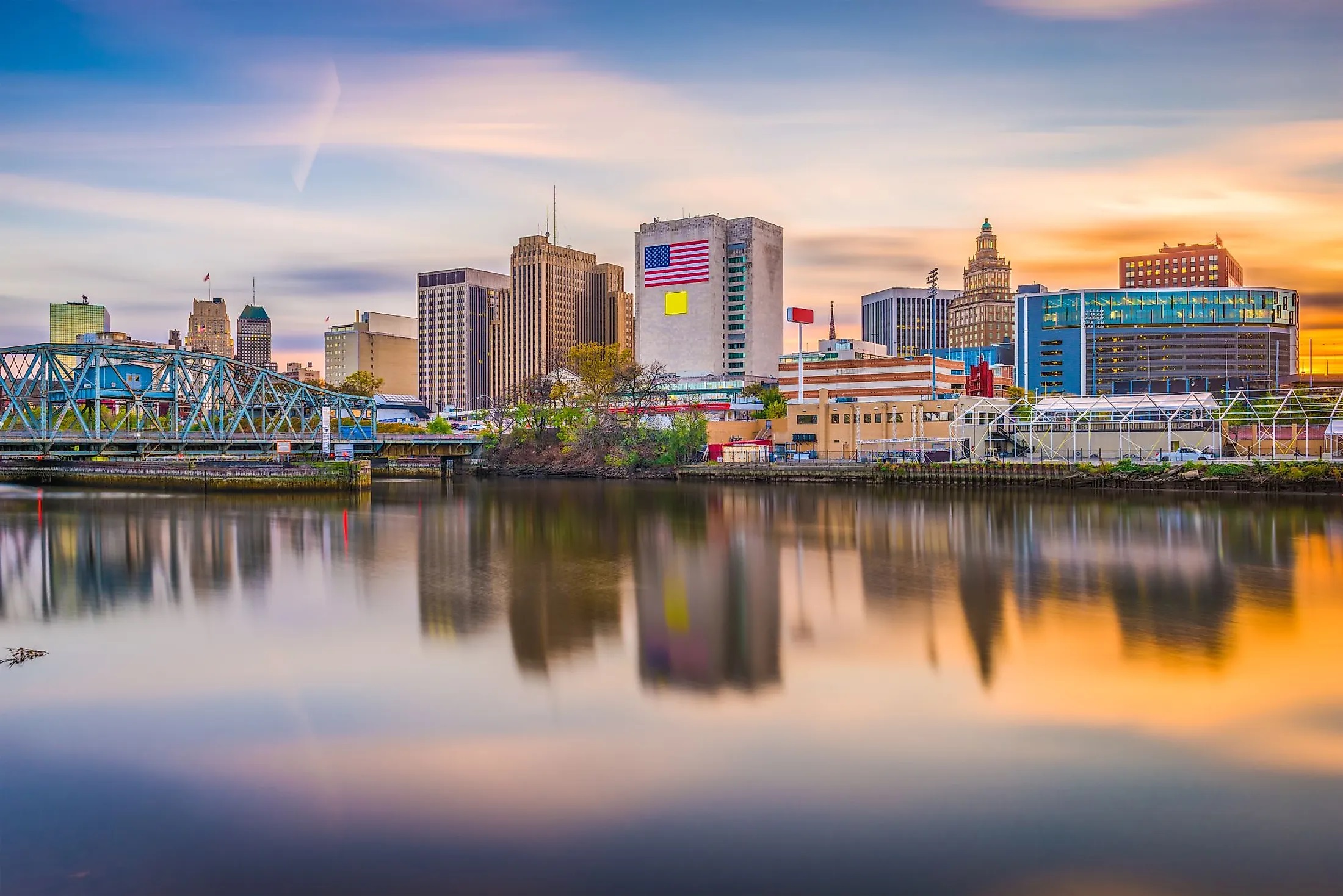 Newark