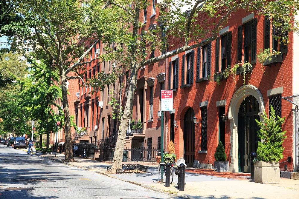 Brooklyn_Heights