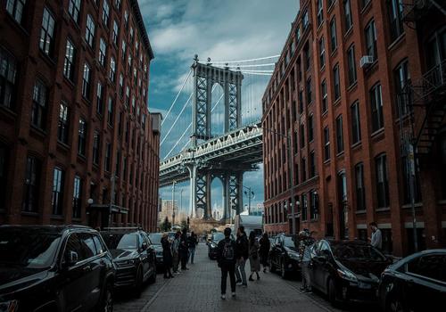 Dumbo