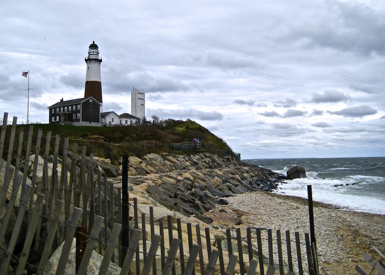 Montauk