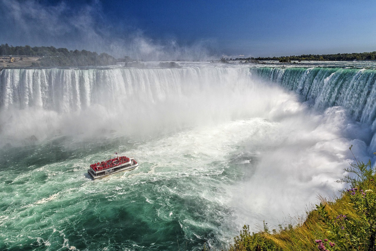 Niagara_Falls