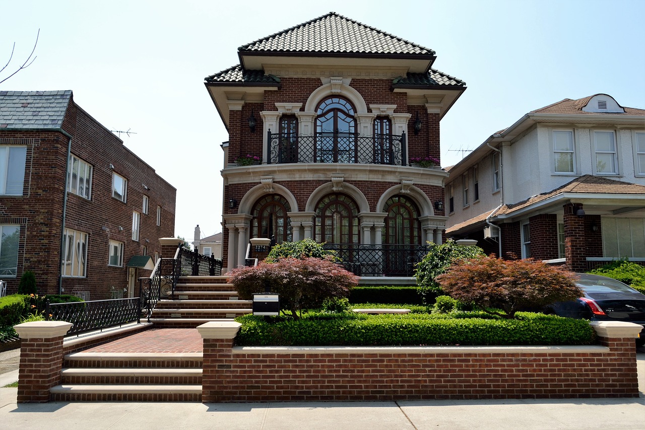 Sheepshead_Bay