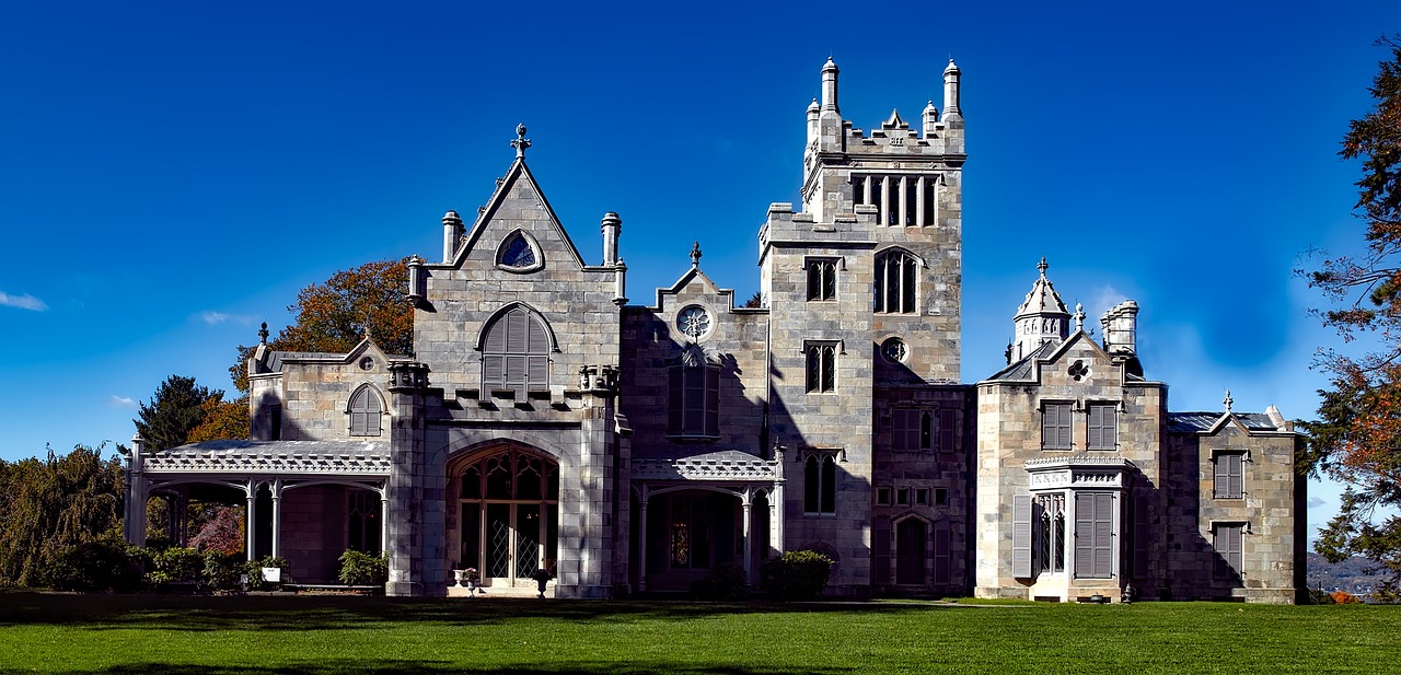 Tarrytown