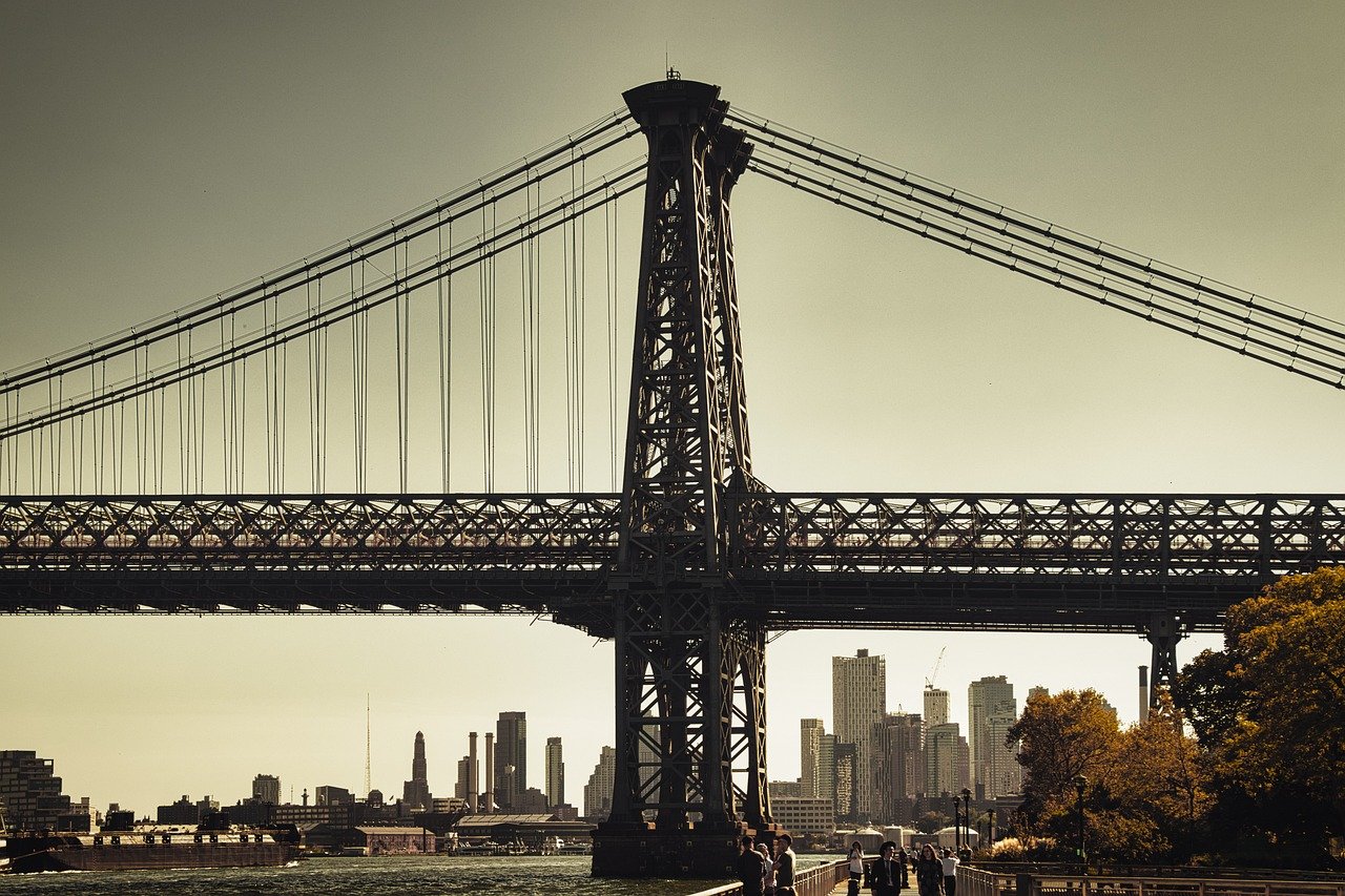 Williamsburg