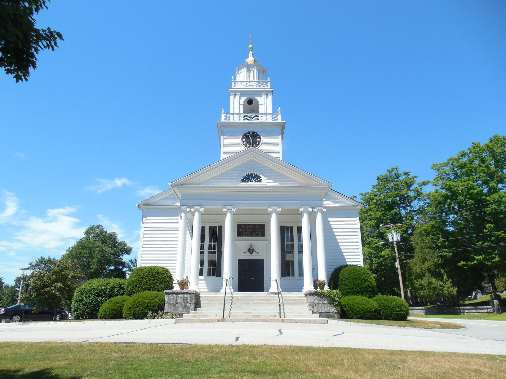 Bedford__