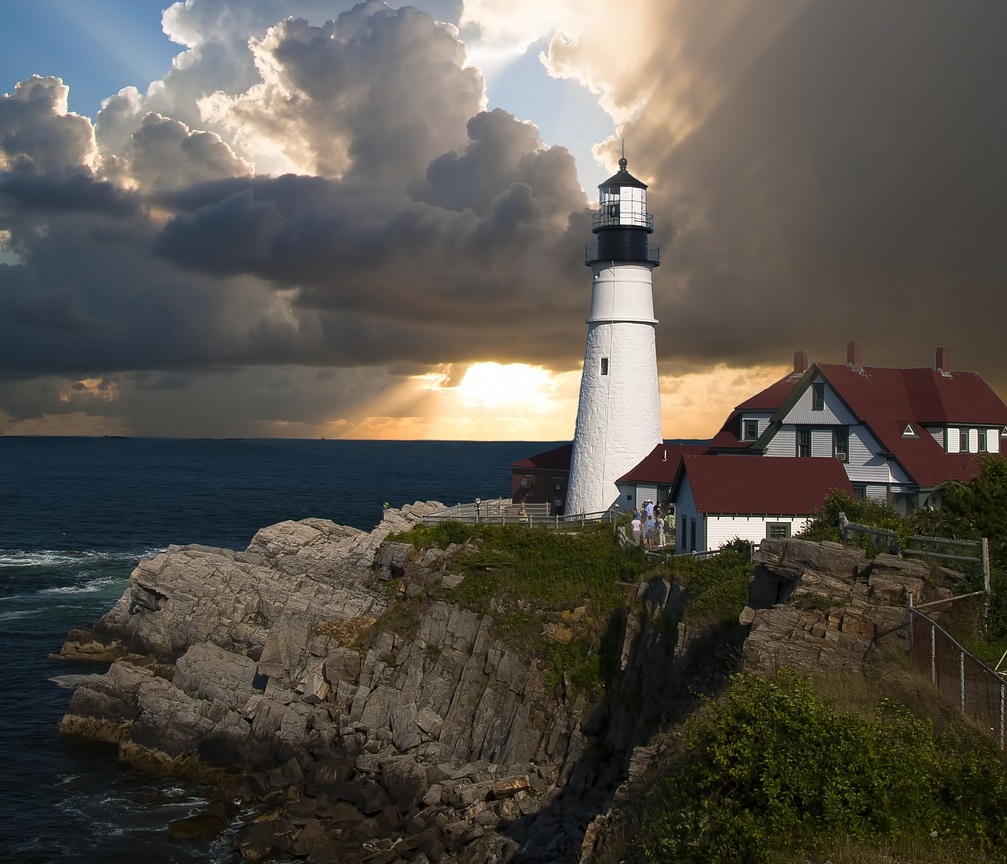 Portsmouth__