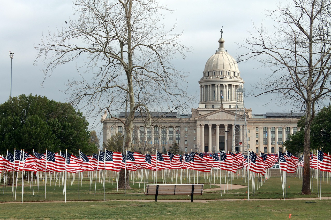 Oklahoma_City