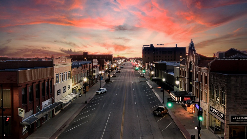 Ponca_City