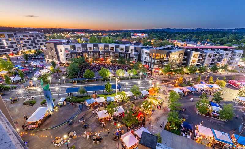 Beaverton