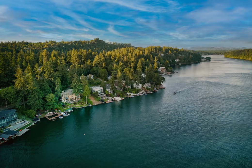 Lake_Oswego