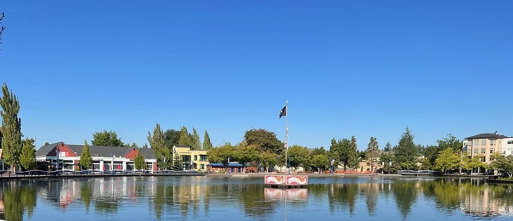 Tualatin