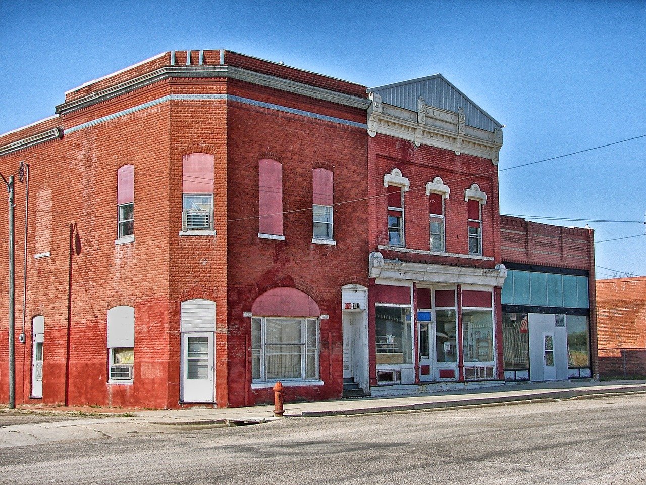 Gresham