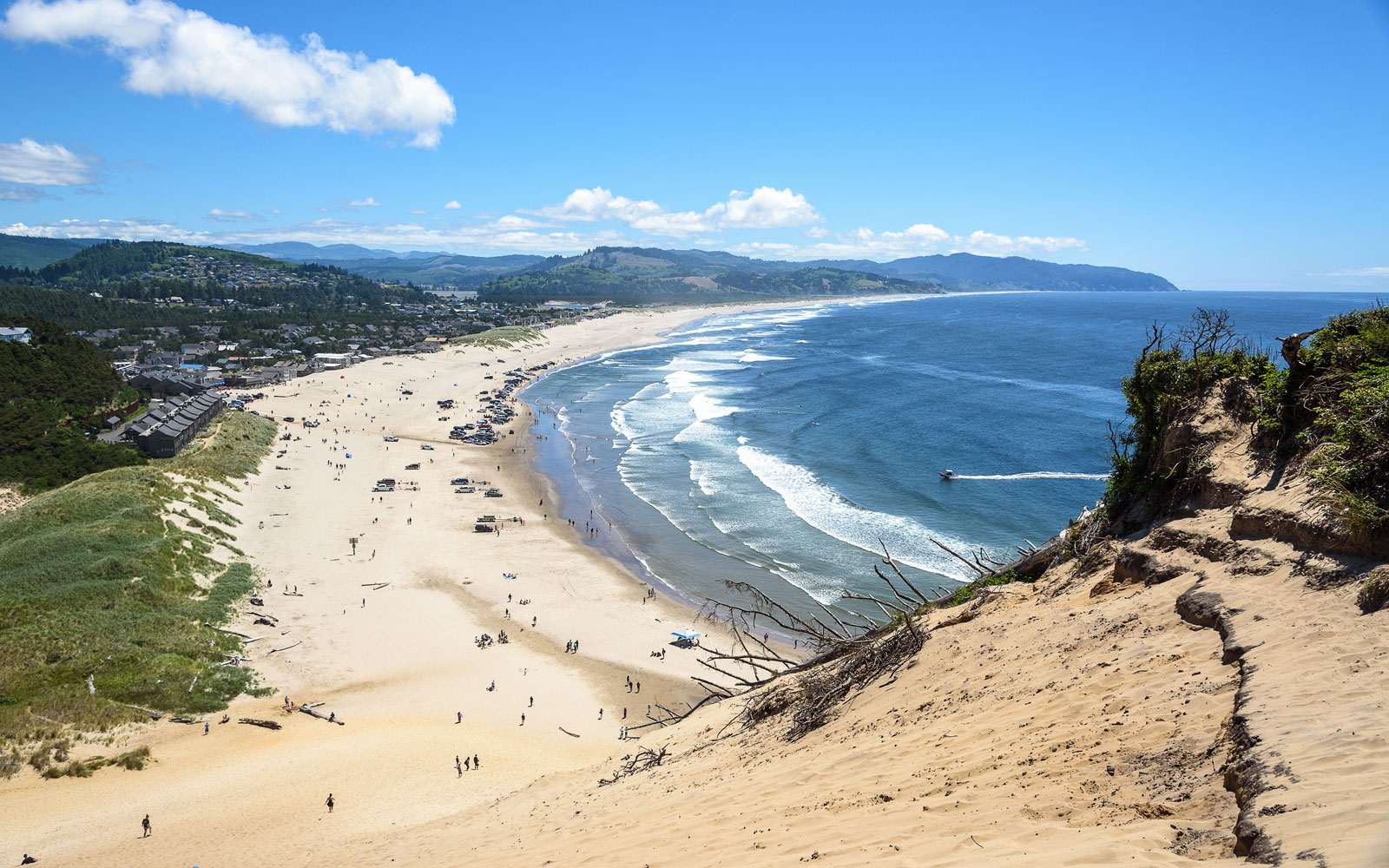 Pacific_City