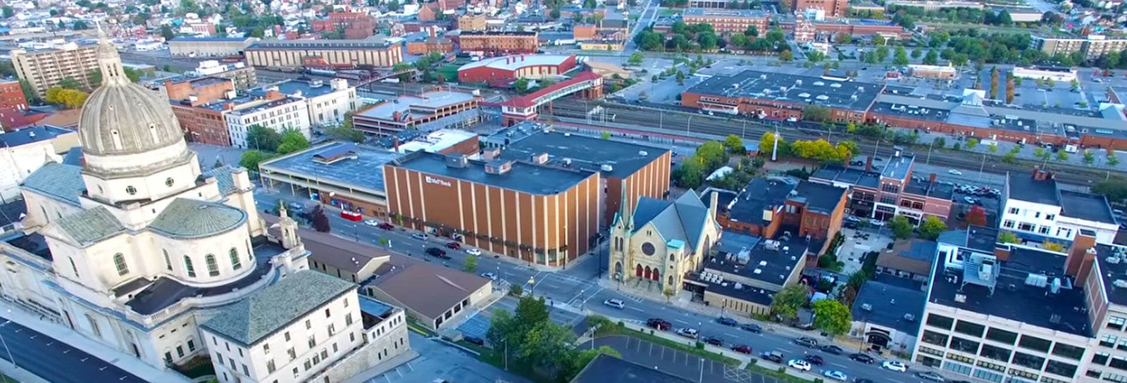 Altoona