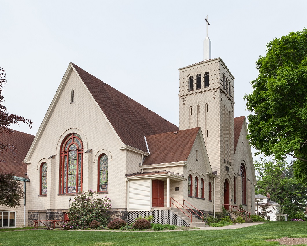 Bethel_Park
