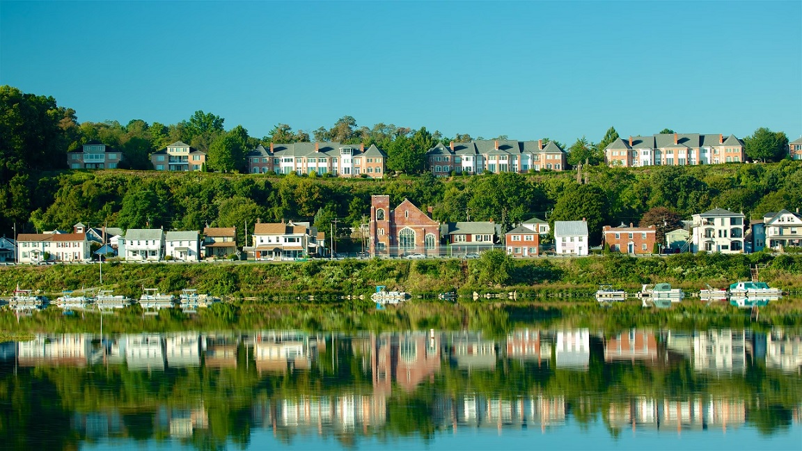Boalsburg