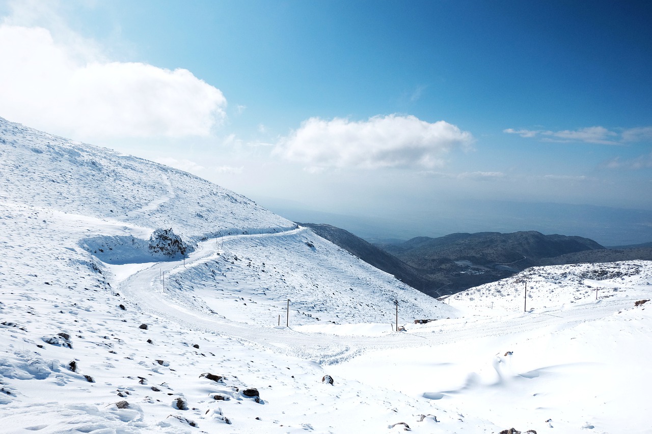 Mount_Lebanon