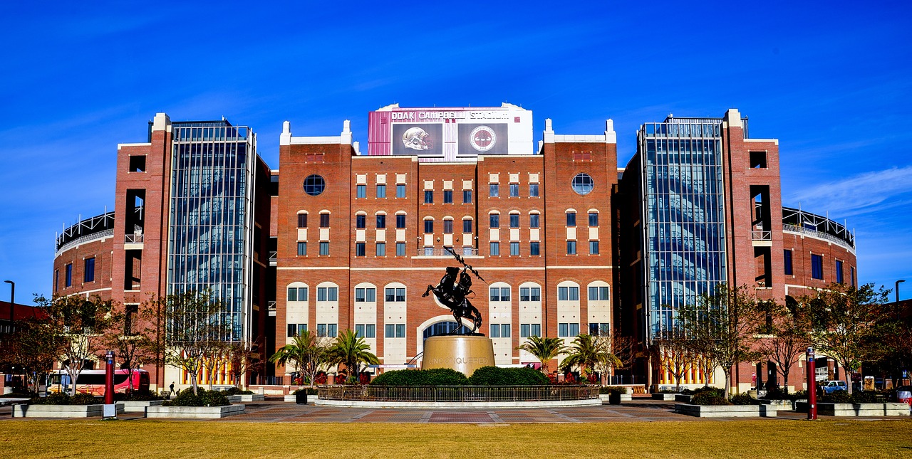 State_College