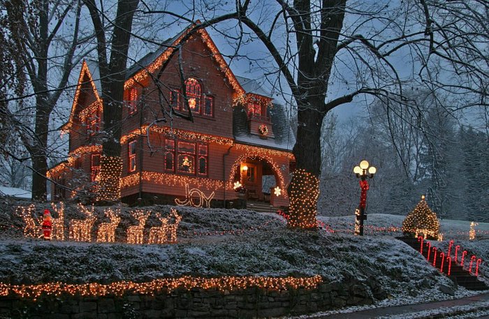 Williamsport